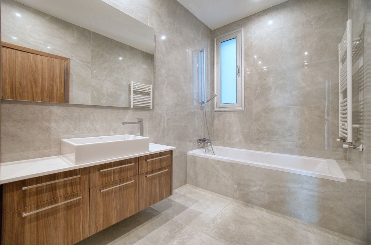 Villa a Limassol, Cipro, 376 m² - foto 14