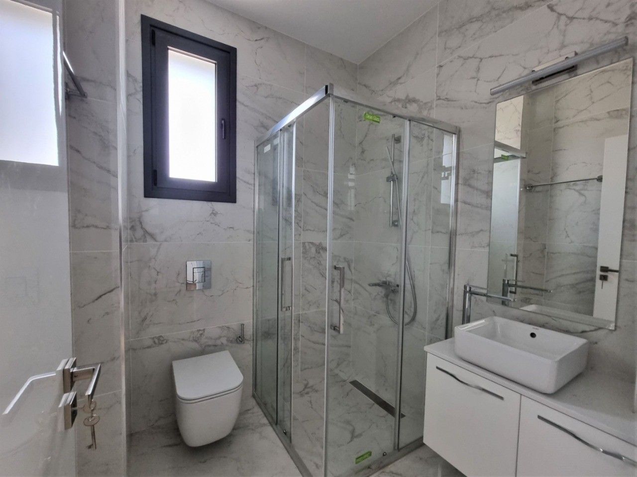 Villa en Limasol, Chipre, 400 m² - imagen 14