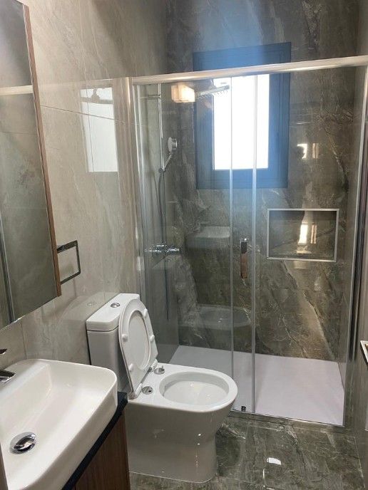 Penthouse à Limassol, Chypre, 153 m² - image 14