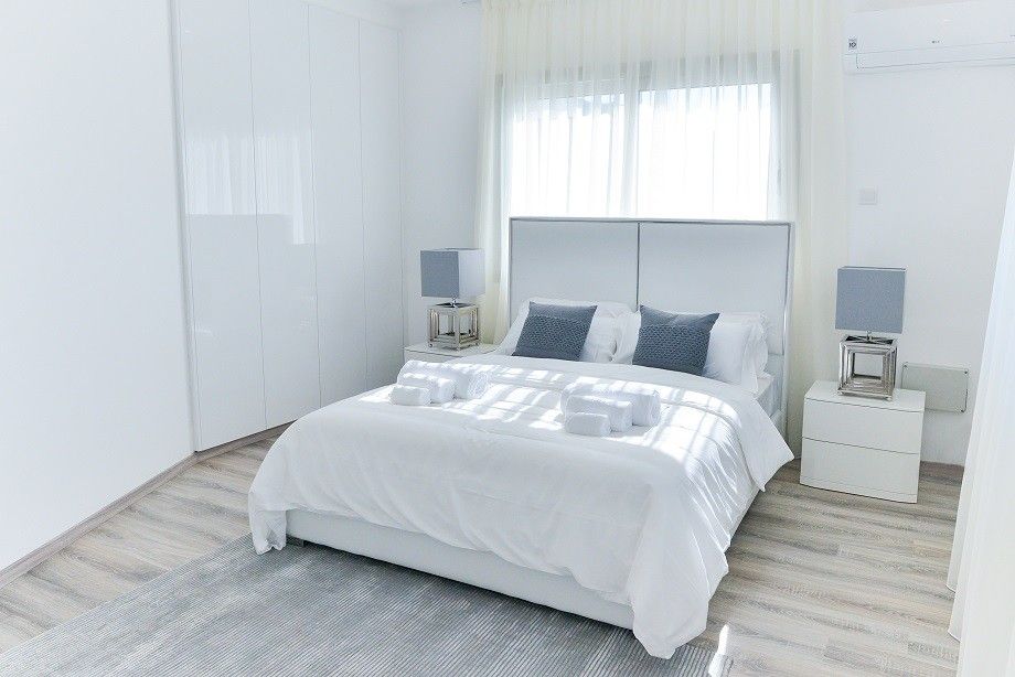 Villa en Limasol, Chipre, 350 m² - imagen 14