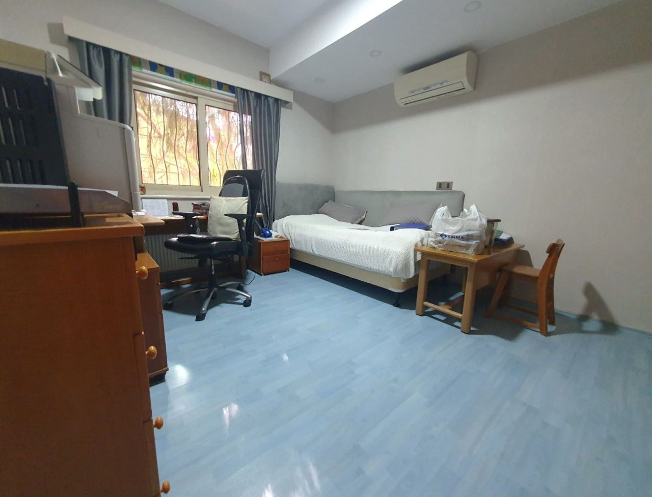 Villa à Limassol, Chypre, 320 m² - image 14