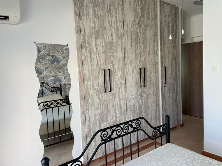 Bungalow in Paphos, Cyprus, 95 m² - picture 14