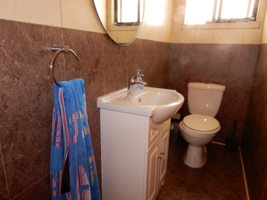 Villa in Paphos, Zypern, 1 034 m² - Foto 14