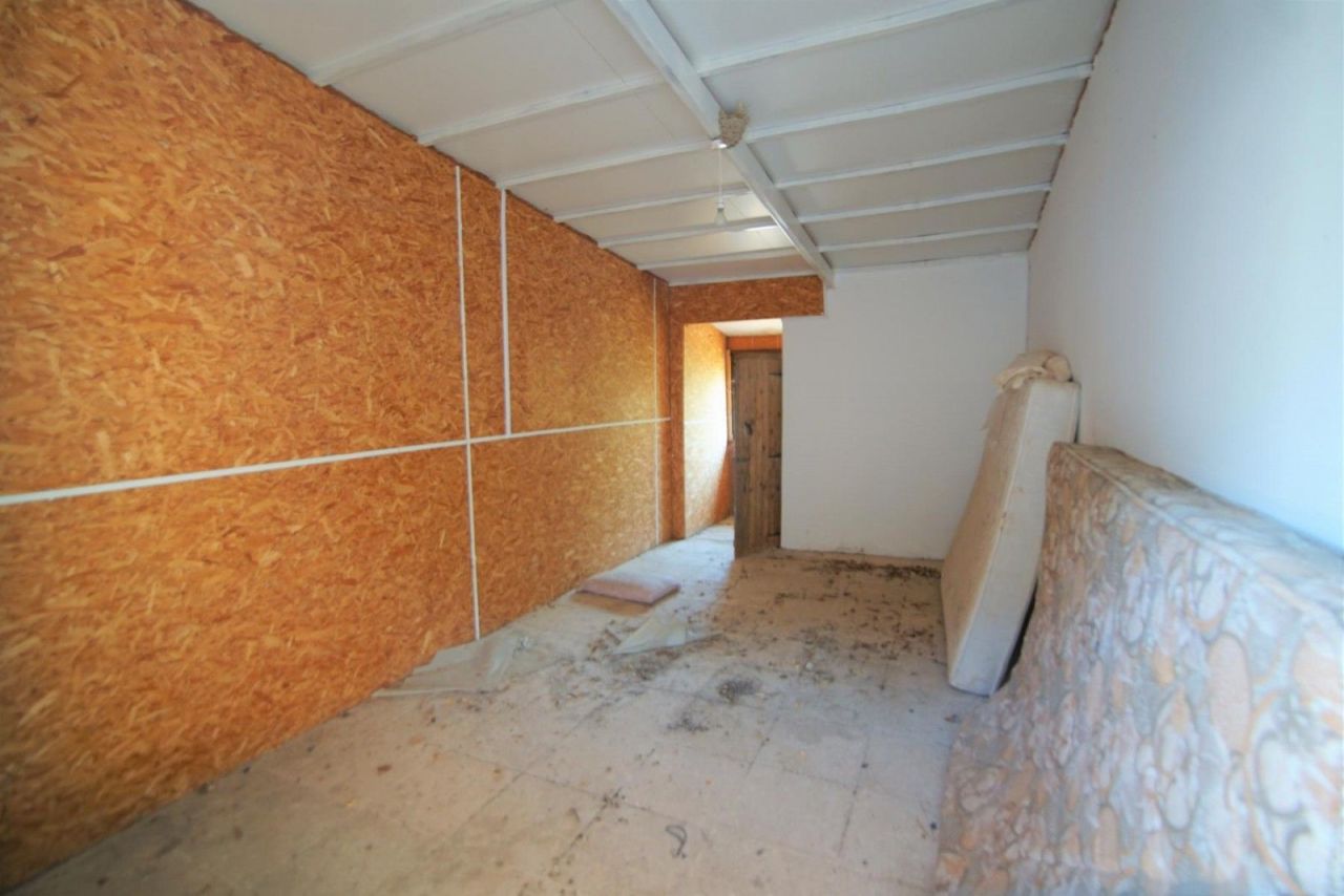 Terrain à Paphos, Chypre, 79 936 m² - image 14