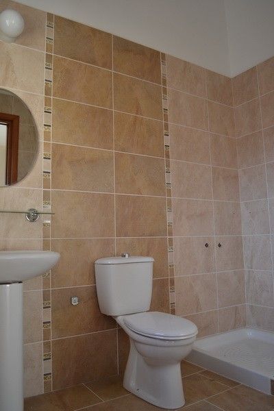 Villa in Paphos, Cyprus, 286 m² - picture 14