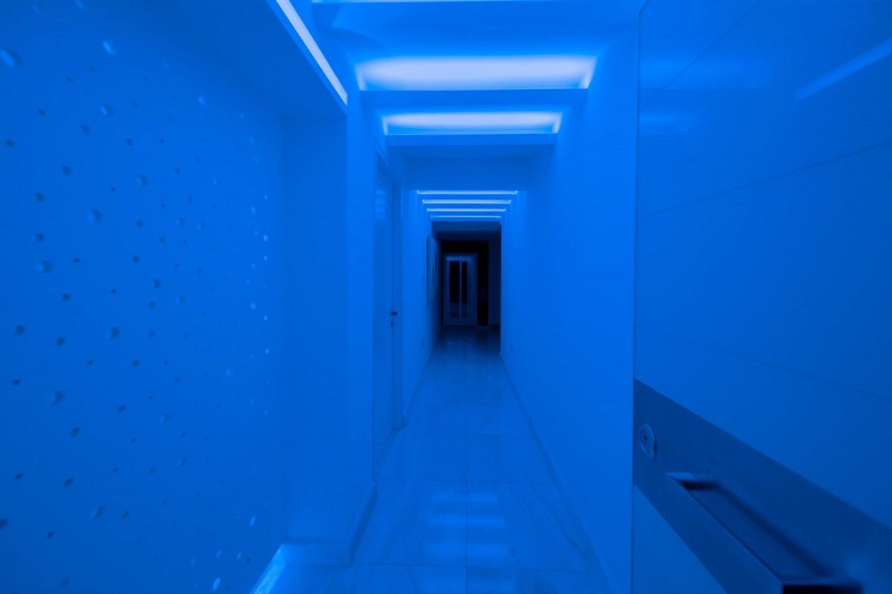 Appartement à Limassol, Chypre, 165 m² - image 14