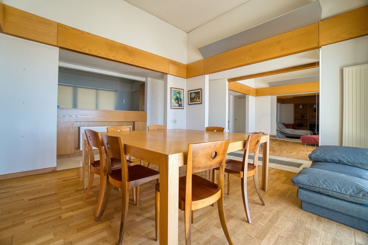 Villa à Paphos, Chypre - image 14