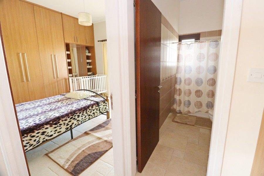 Bungalow a Paphos, Cipro, 145 m² - foto 14
