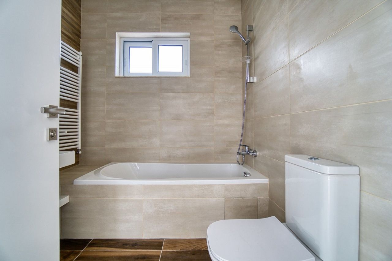 Villa in Paphos, Zypern, 171 m² - Foto 14