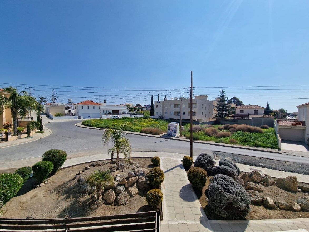 Appartamenti a Larnaca, Cipro, 103 m² - foto 14