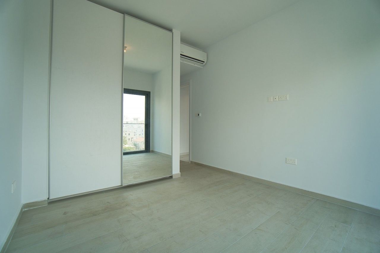 Appartement à Limassol, Chypre, 127 m² - image 14