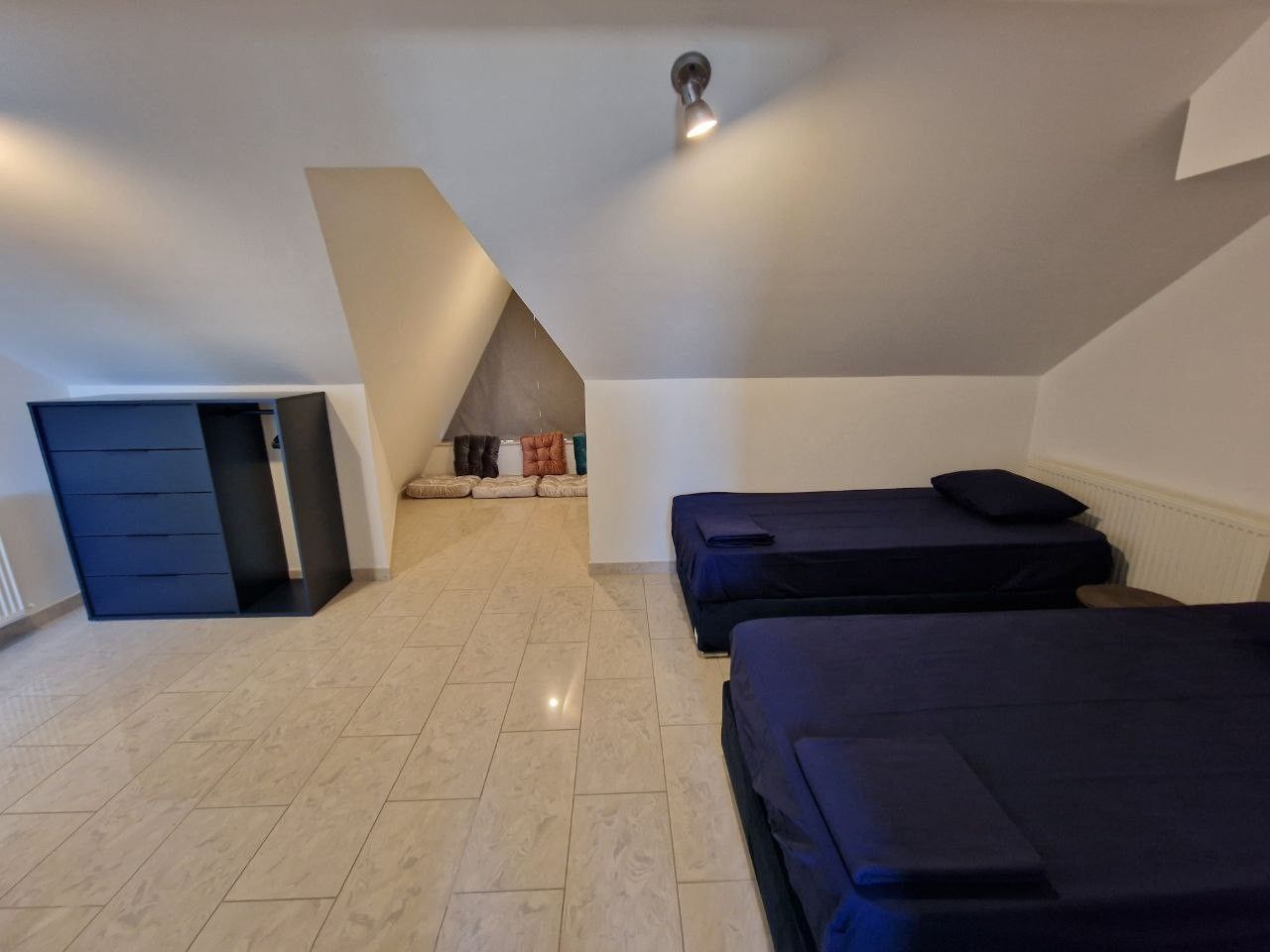 Villa in Limassol, Cyprus, 526 m² - picture 14