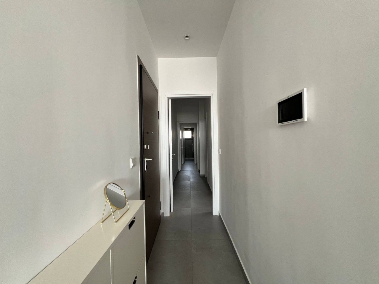 Penthouse à Limassol, Chypre, 136 m² - image 14