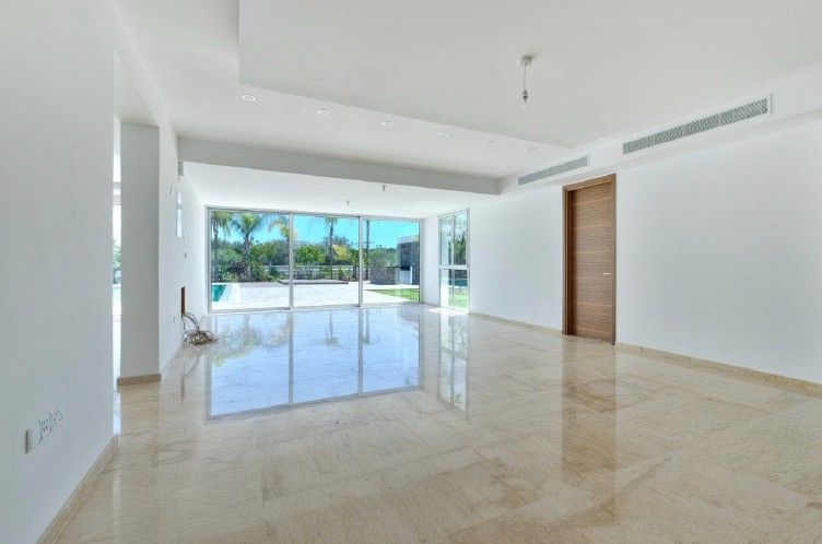 Villa in Limassol, Cyprus, 550 m² - picture 14