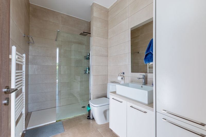 Villa a Larnaca, Cipro, 227 m² - foto 14