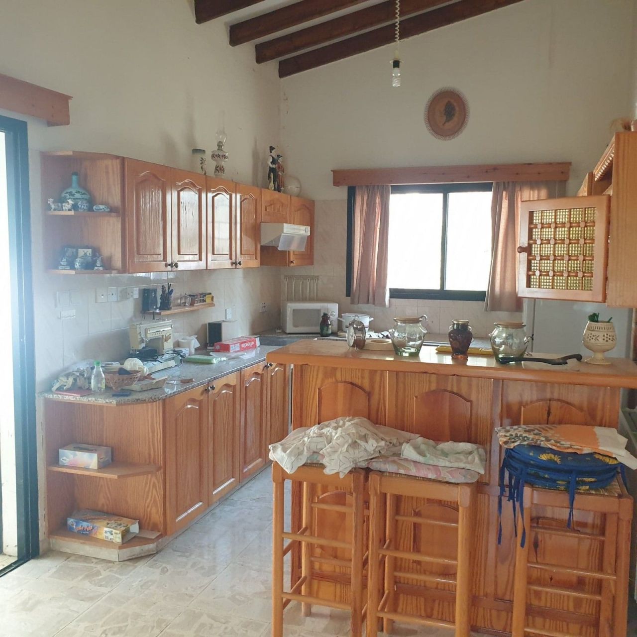 Villa in Limassol, Zypern, 155 m² - Foto 14