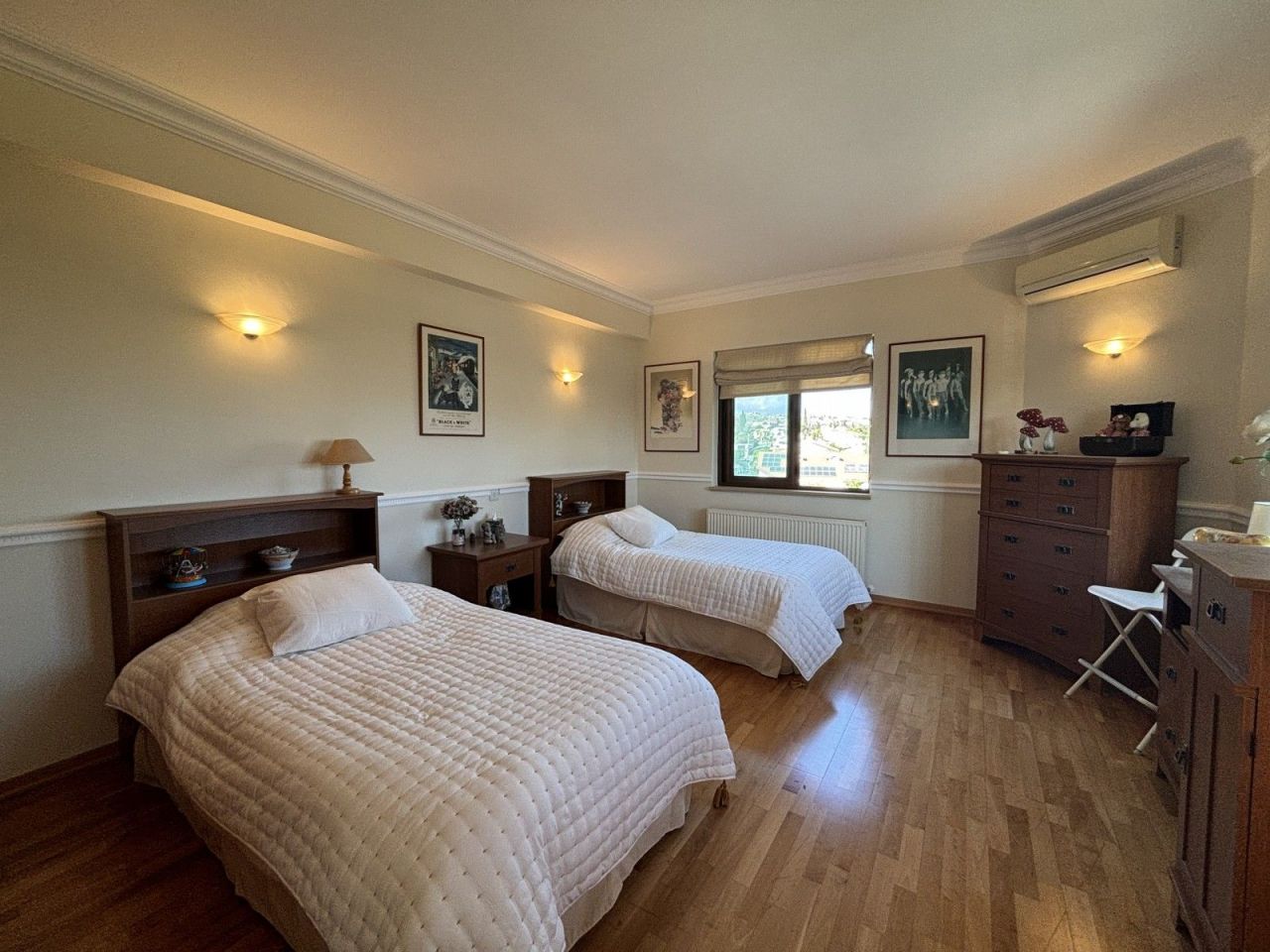 Villa a Limassol, Cipro, 430 m² - foto 14