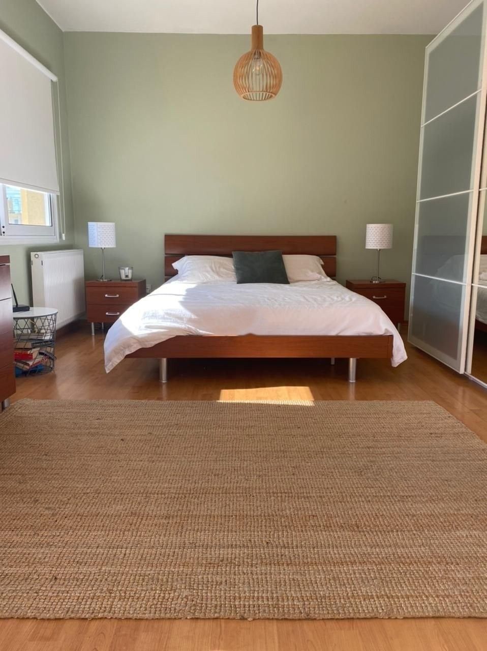 Villa in Limassol, Zypern, 430 m² - Foto 14