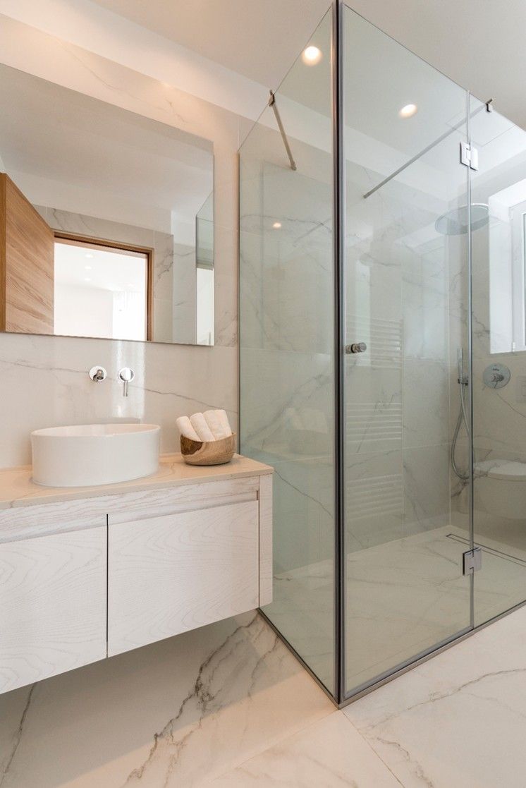 Villa a Protaras, Cipro, 434 m² - foto 14