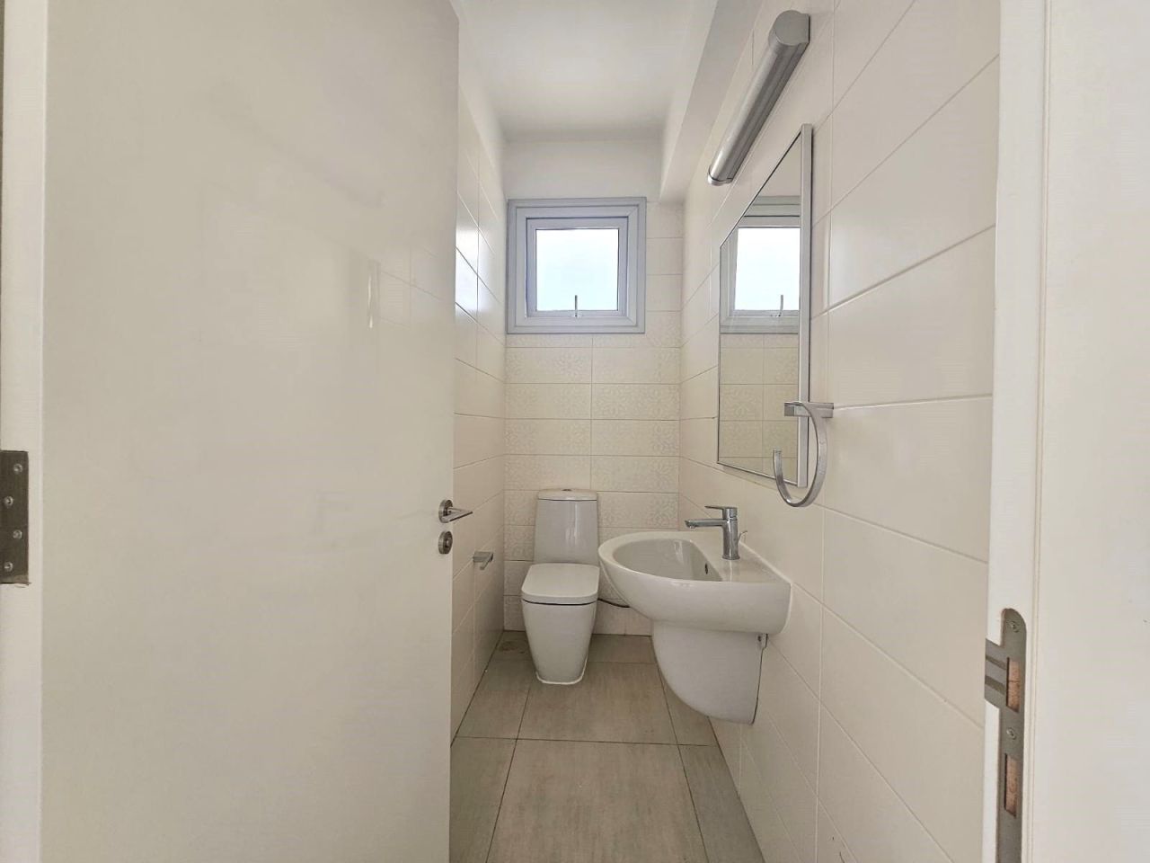 Apartment in Limassol, Zypern, 94 m² - Foto 14