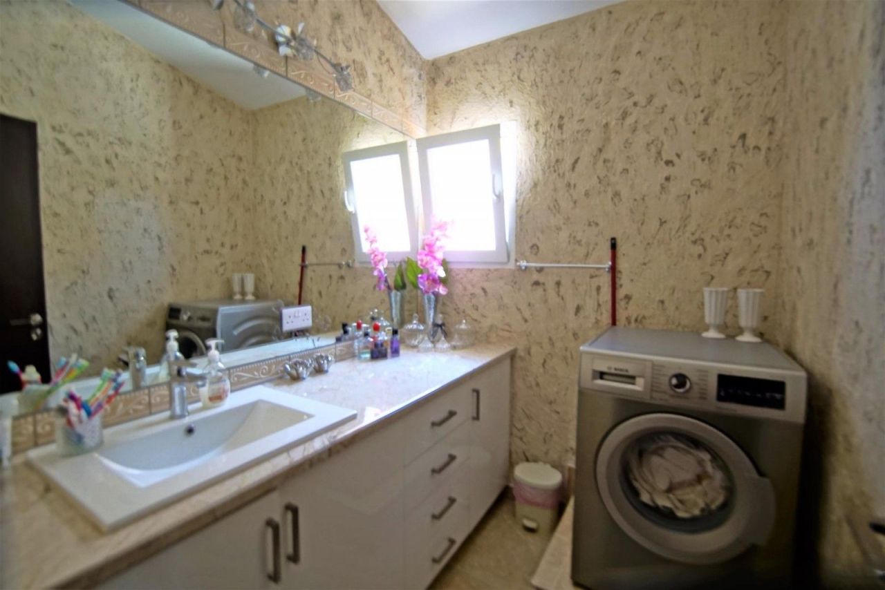 Villa in Paphos, Zypern, 120 m² - Foto 14