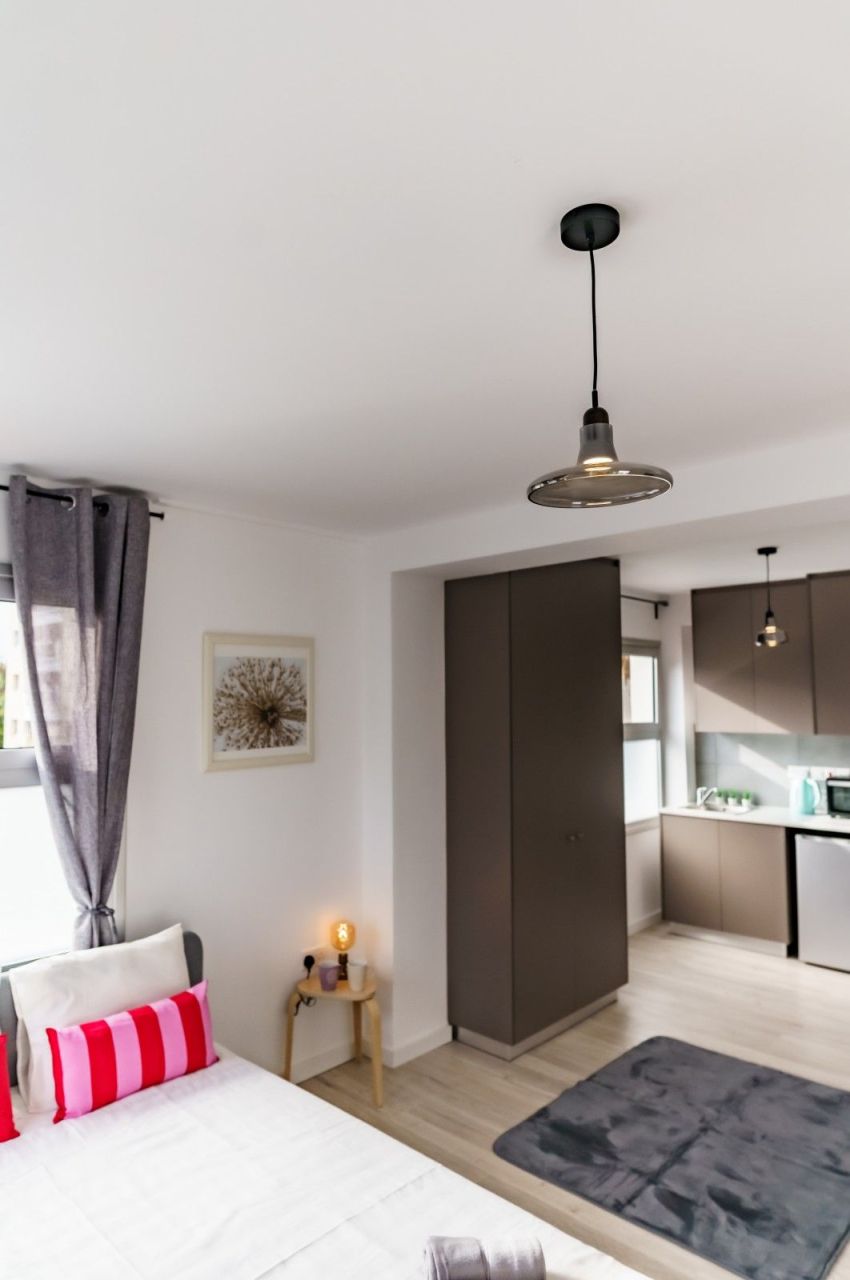 Appartamenti a Limassol, Cipro, 140 m² - foto 14