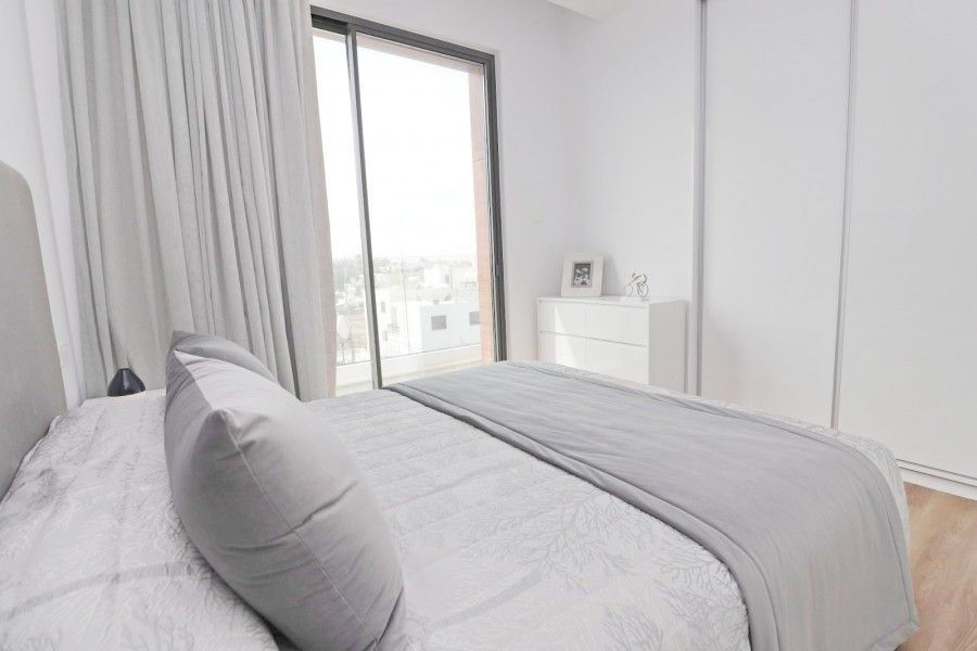 Apartment in Paphos, Zypern, 99 m² - Foto 14