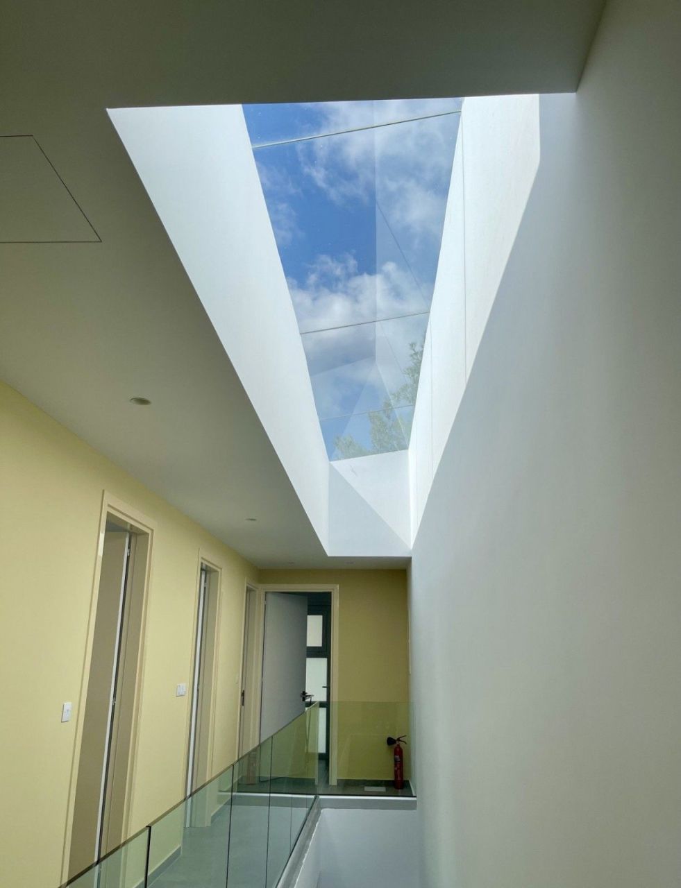 Villa en Limasol, Chipre, 382 m² - imagen 14