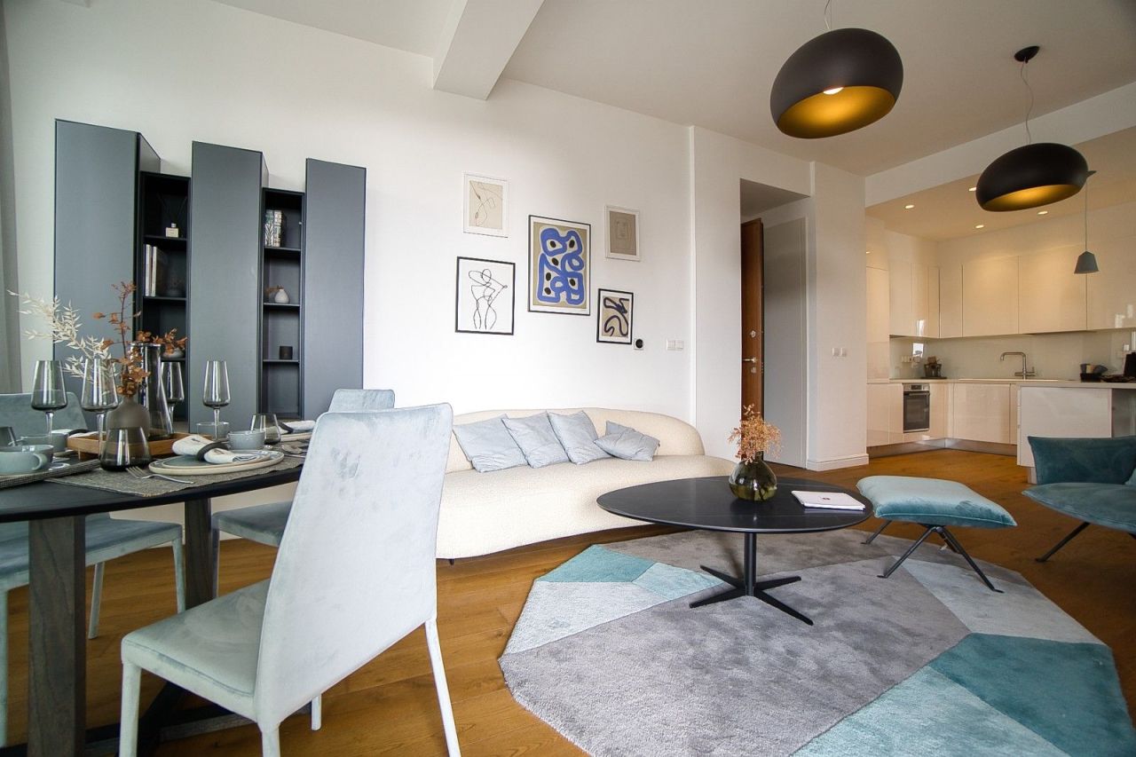 Apartment in Limassol, Zypern, 98 m² - Foto 14