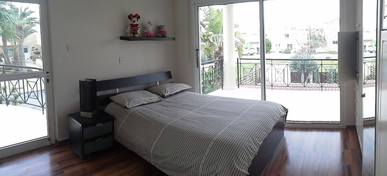 Villa en Pafos, Chipre, 498 m² - imagen 14