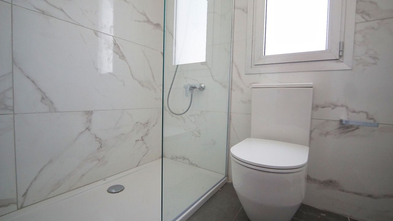 Penthouse in Limassol, Cyprus, 203 m² - picture 14