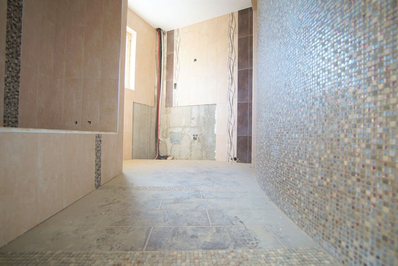 Villa à Paphos, Chypre, 400 m² - image 14