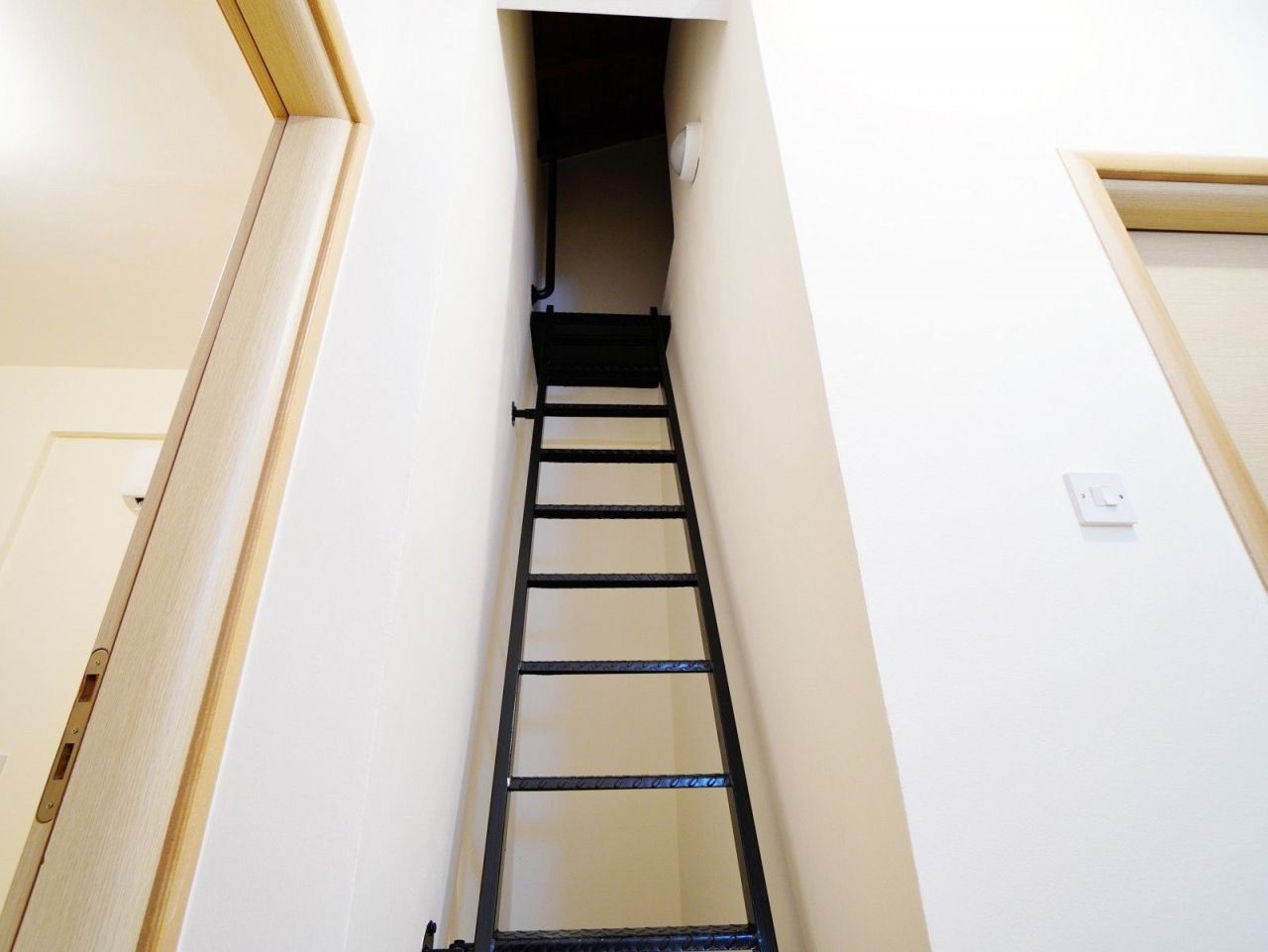 Casa adosada en Lárnaca, Chipre, 129 m² - imagen 14