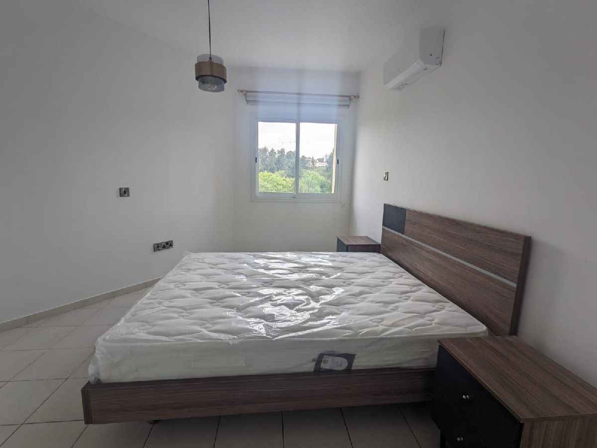 Appartamenti a Paphos, Cipro, 109 m² - foto 14