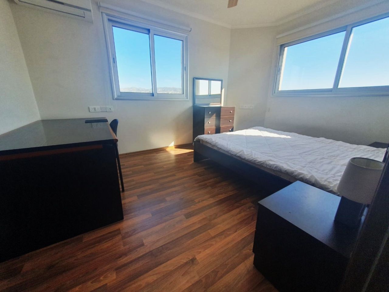 Penthouse in Limassol, Cyprus, 118 m² - picture 14