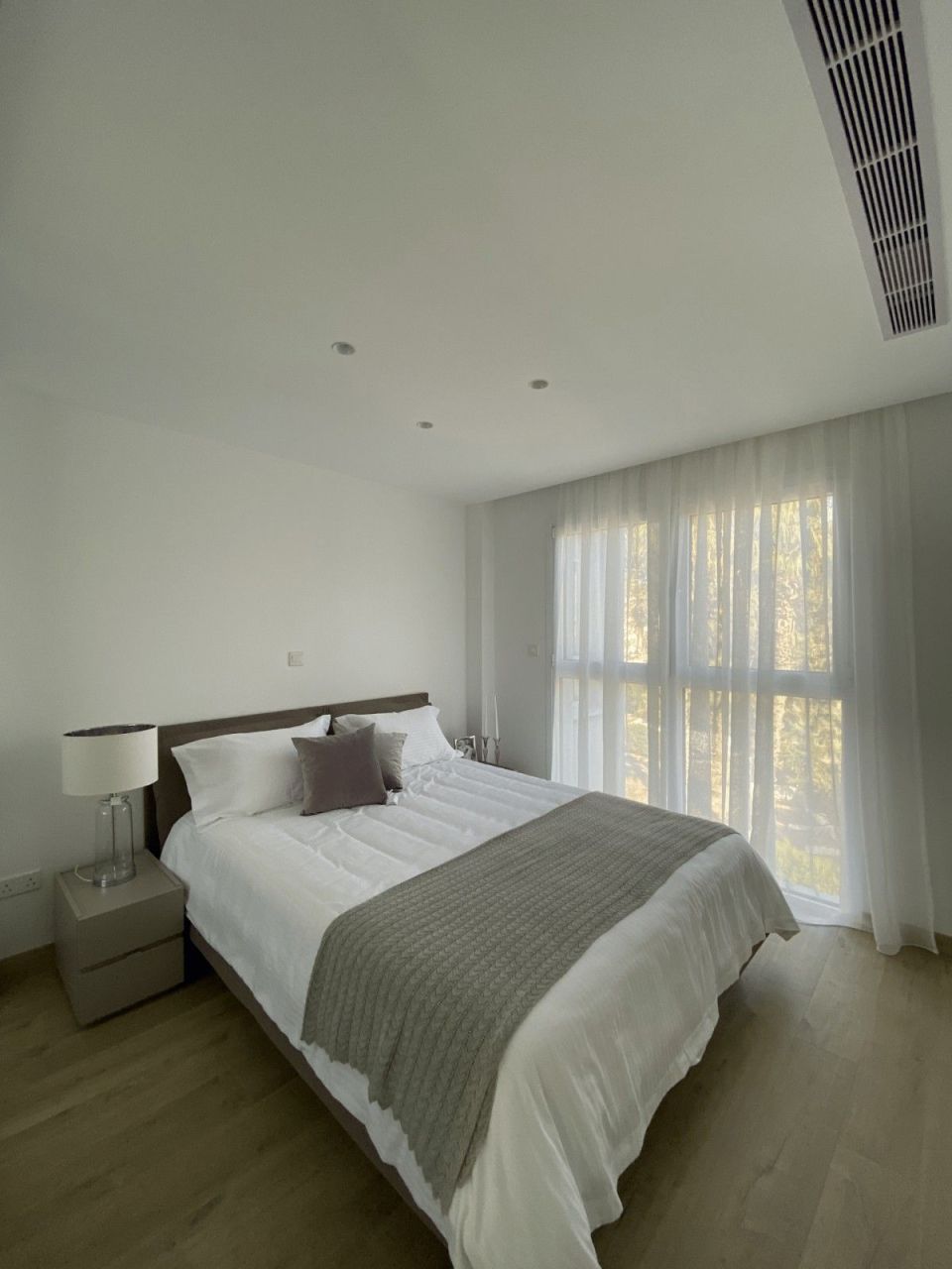 Appartamenti a Limassol, Cipro, 156 m² - foto 14