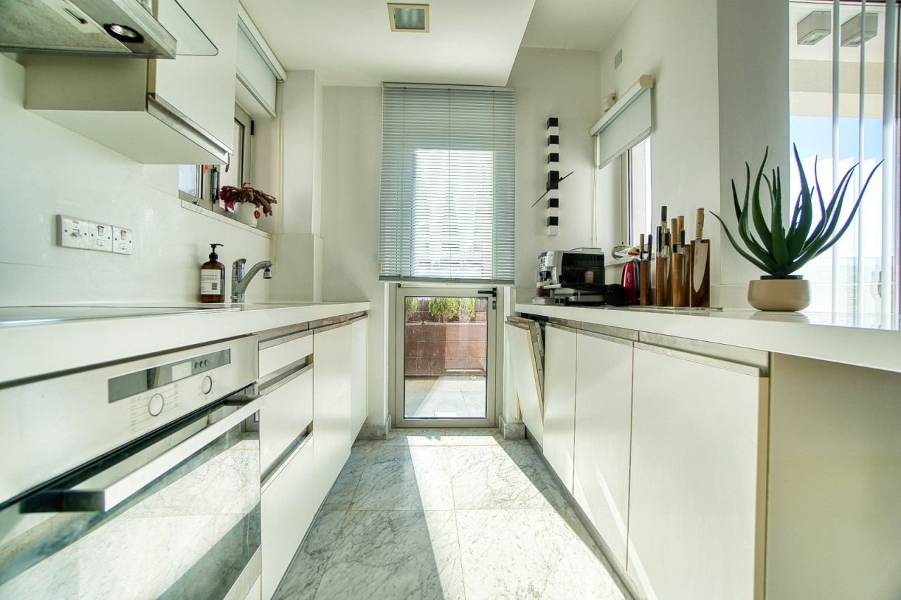 Villa in Paphos, Zypern, 265 m² - Foto 14