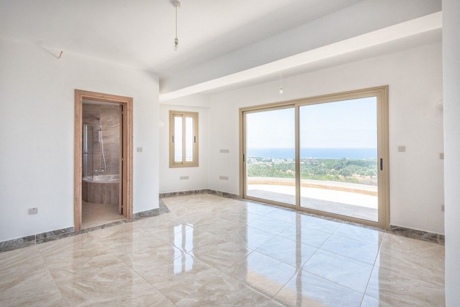 Villa a Paphos, Cipro, 370 m² - foto 14