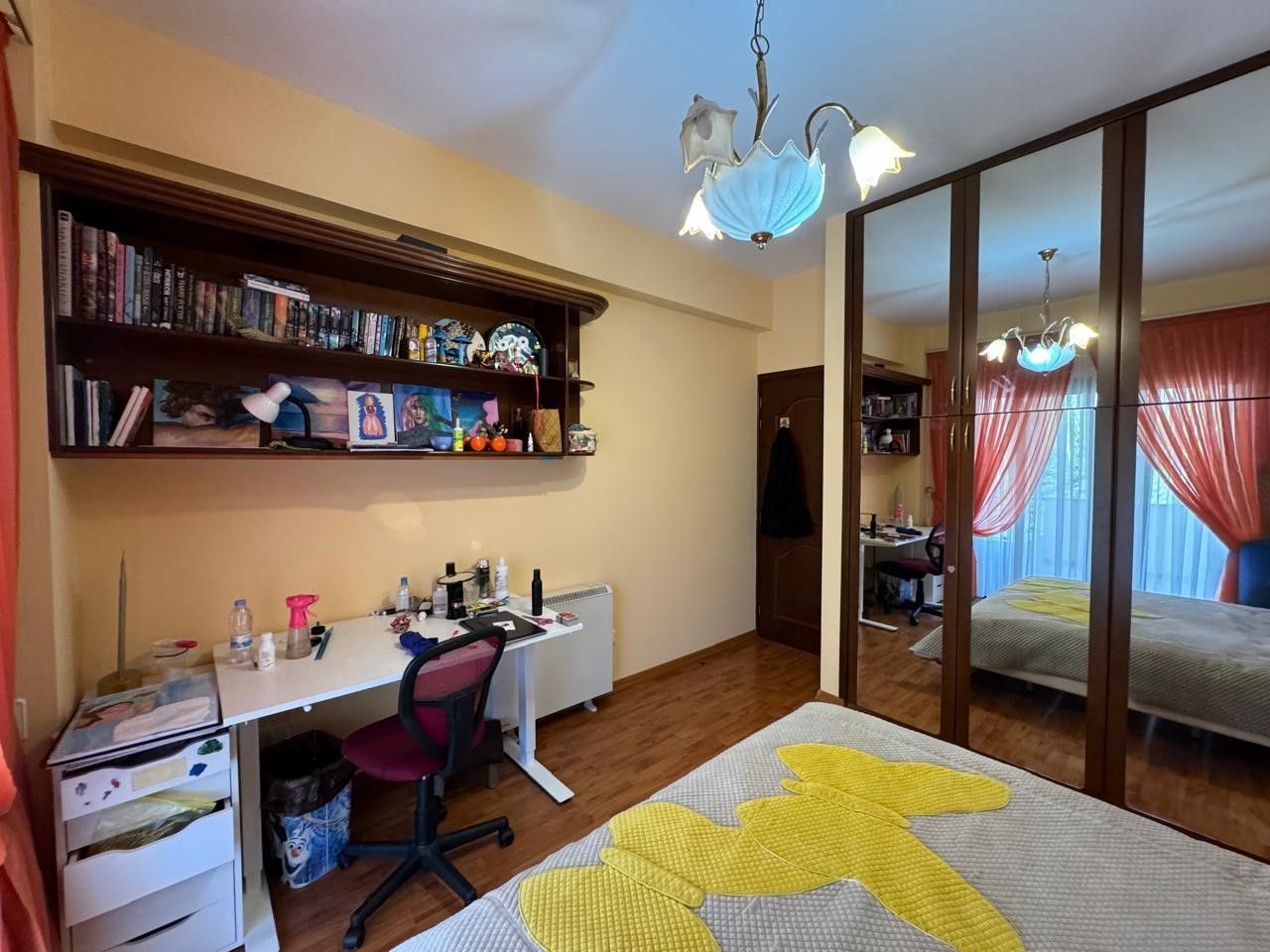 Villa in Limassol, Cyprus, 280 m² - picture 14