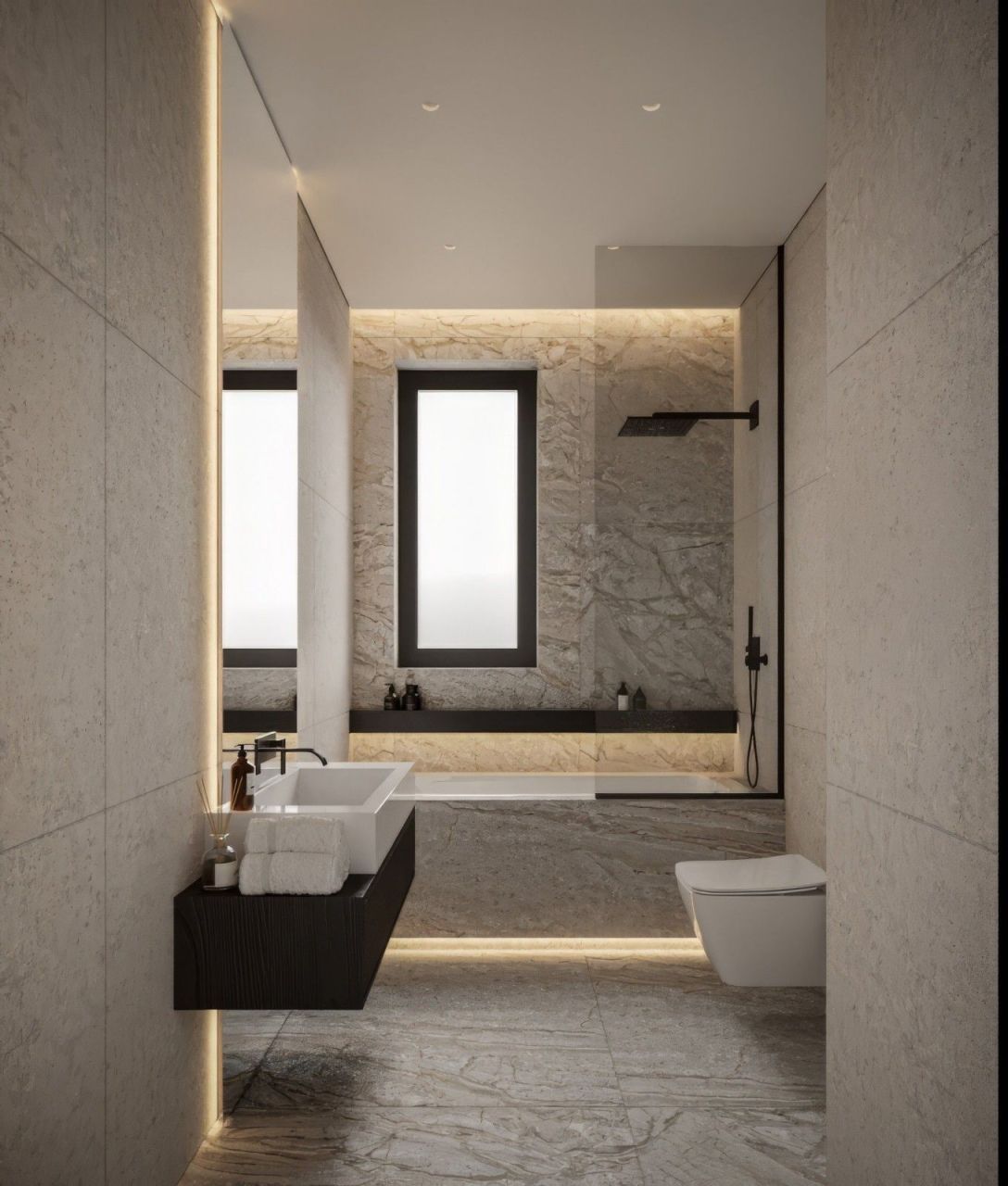 Apartment in Larnaca, Cyprus, 106 m² - picture 14