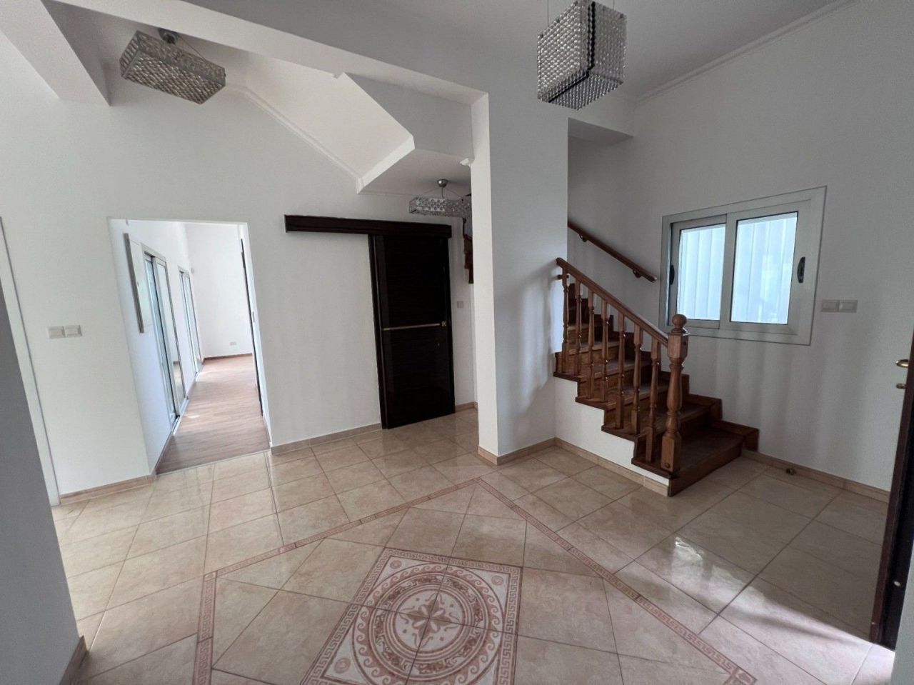 Villa in Limassol, Cyprus, 330 m² - picture 14