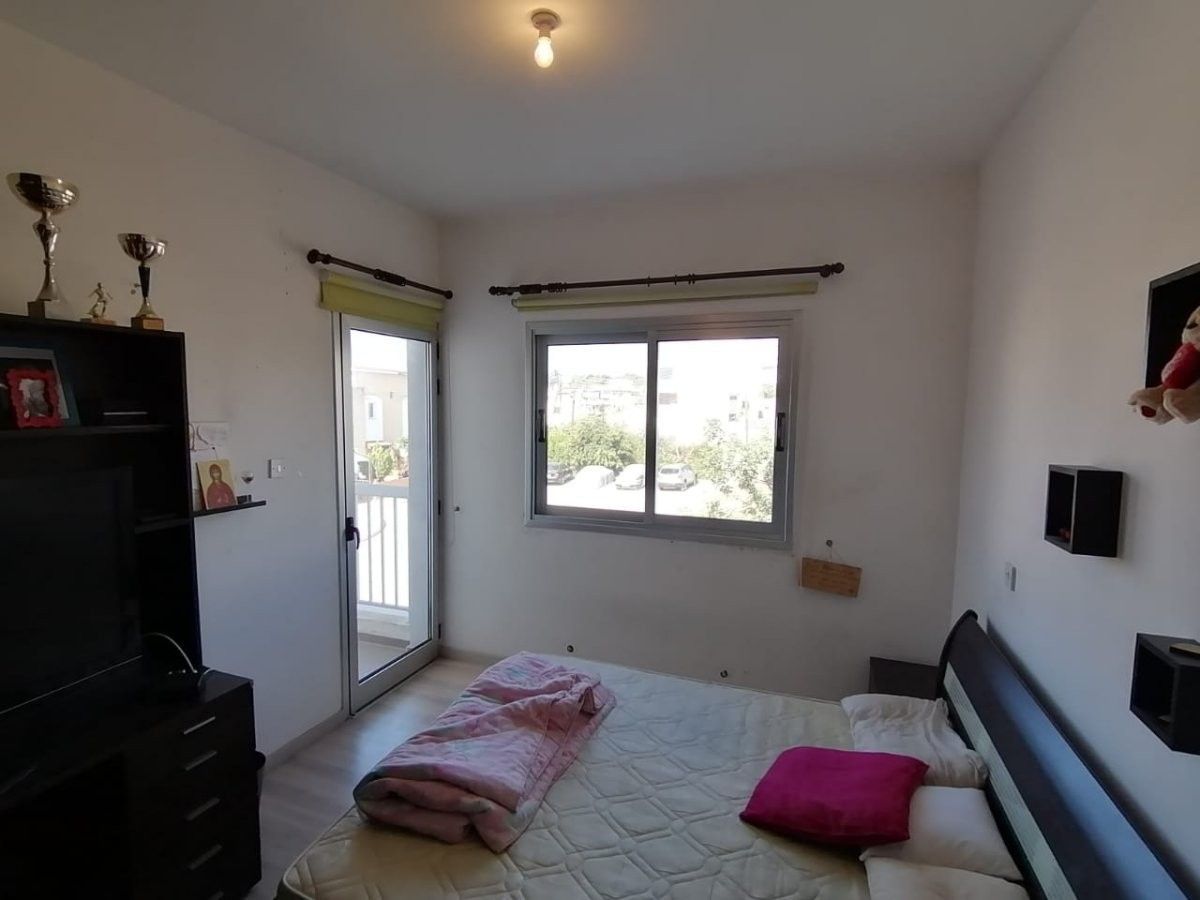 Casa adosada en Pafos, Chipre, 182 m² - imagen 14