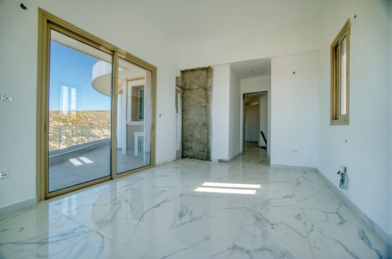 Villa en Pafos, Chipre, 590 m² - imagen 14