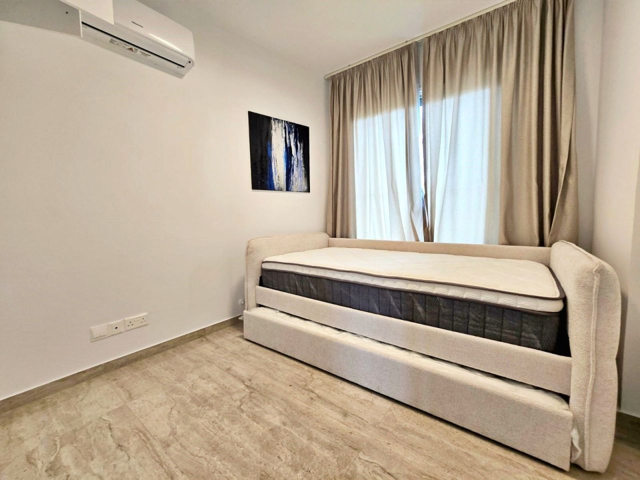 Villa in Protaras, Zypern, 178 m² - Foto 14