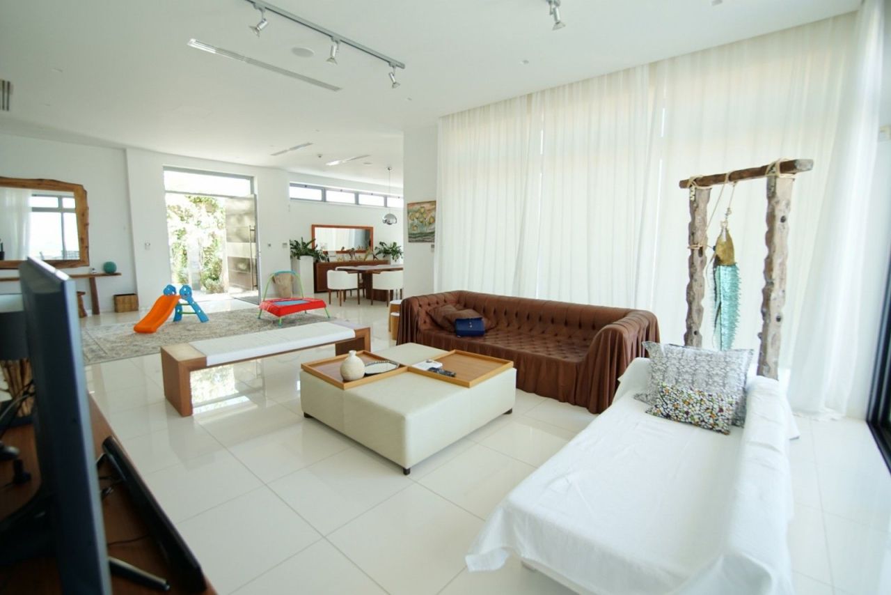 Villa a Paphos, Cipro, 600 m² - foto 14