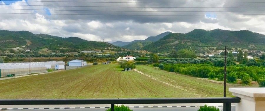 Biens commerciaux à Paphos, Chypre, 500 m² - image 14