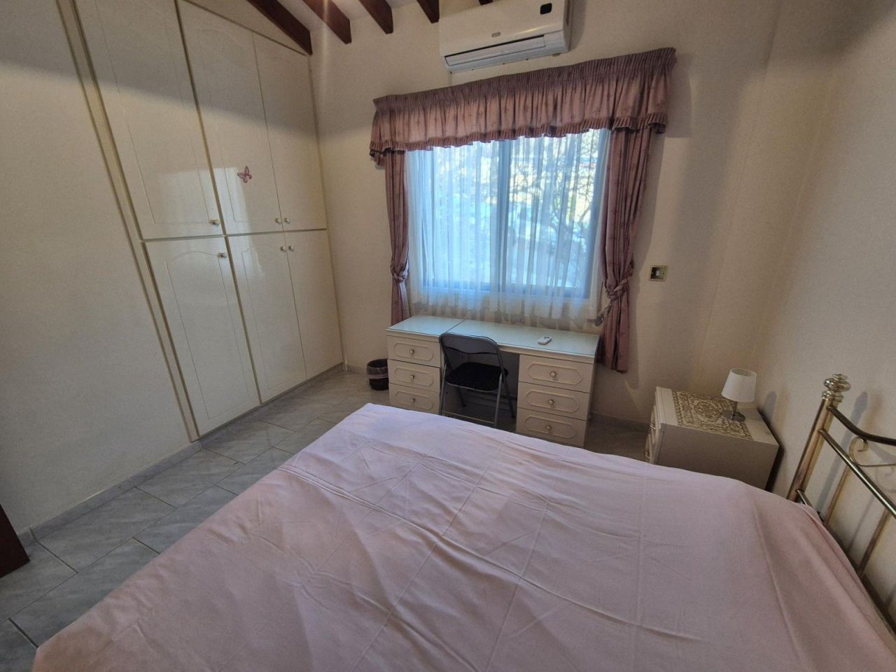 Bungalow a Paphos, Cipro, 85 m² - foto 14