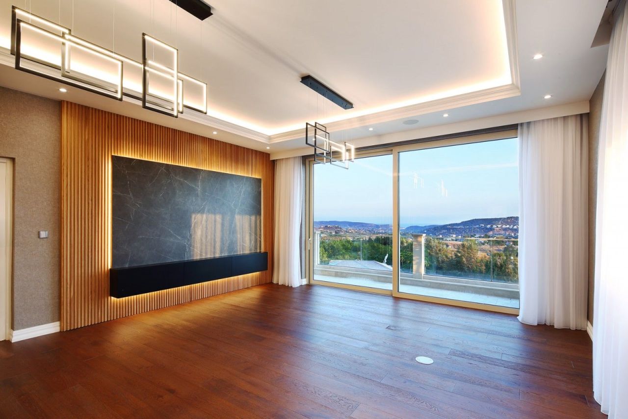 Villa in Limassol, Cyprus, 950 m² - picture 14