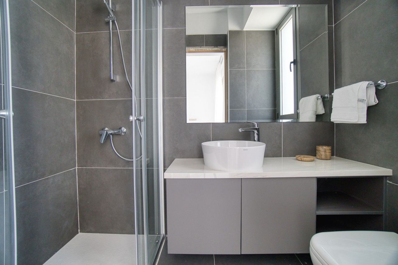 Appartement à Limassol, Chypre - image 14