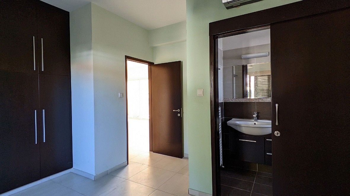 Villa à Paphos, Chypre, 620 m² - image 14